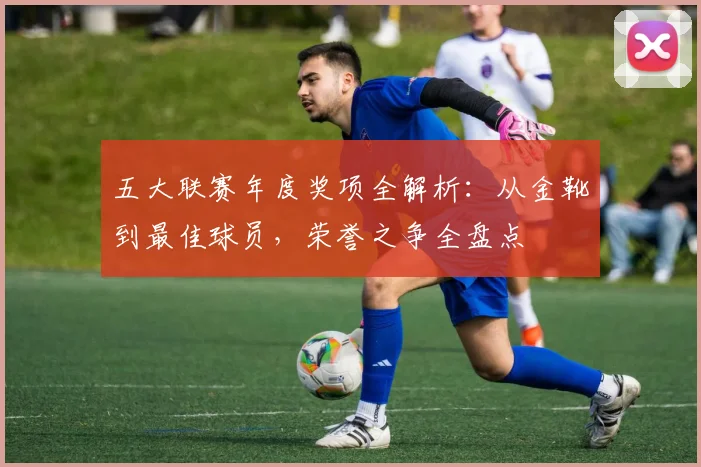 五大联赛年度奖项全解析:从金靴到最佳球员,荣誉之争全盘点